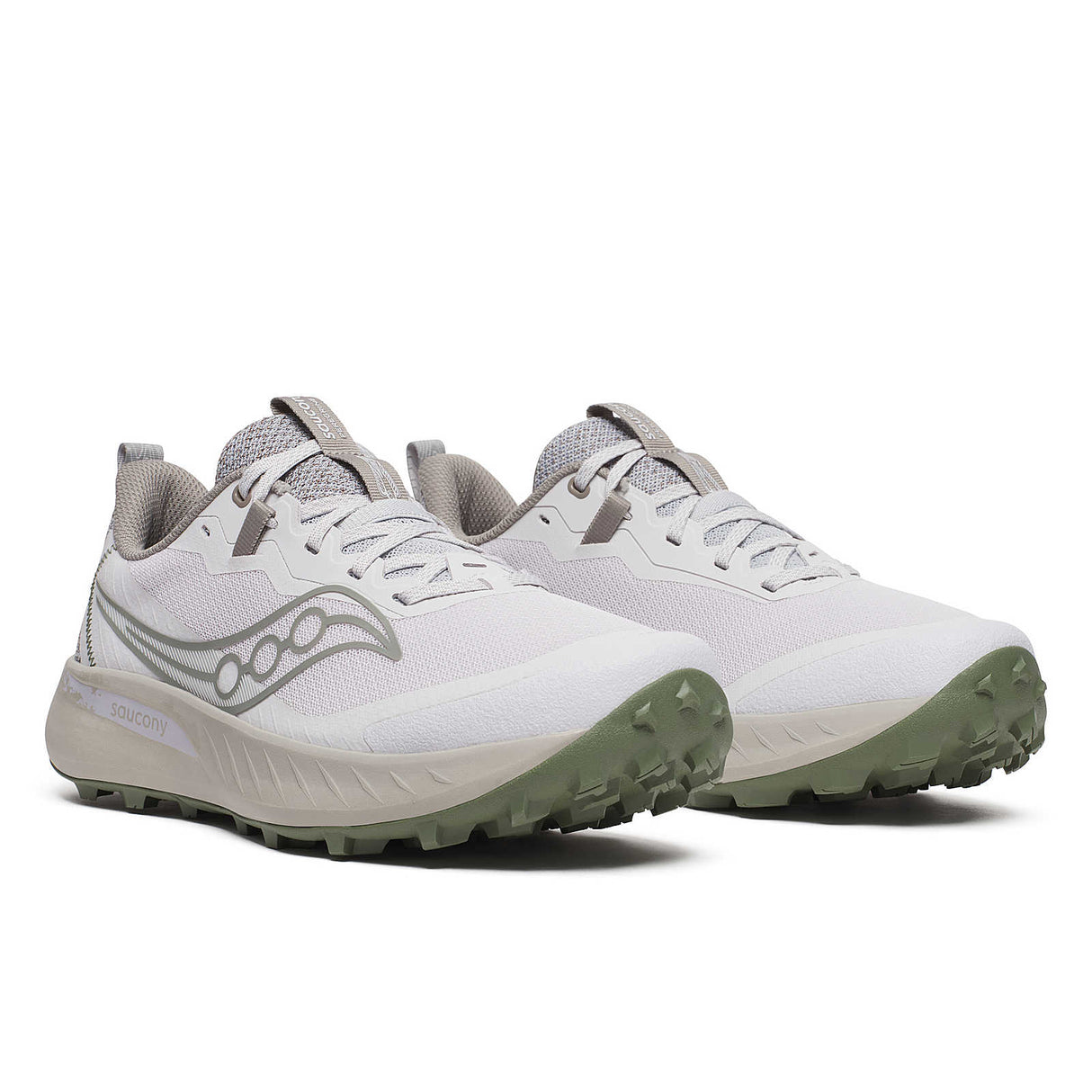 Explore Saucony Performance Footwear at Running Lab Singapore  - Lightweight and Responsive Shoes for Road Runners and Marathon Training - Endorphin Speed Pro Kinvara Guide Ride Peregrine