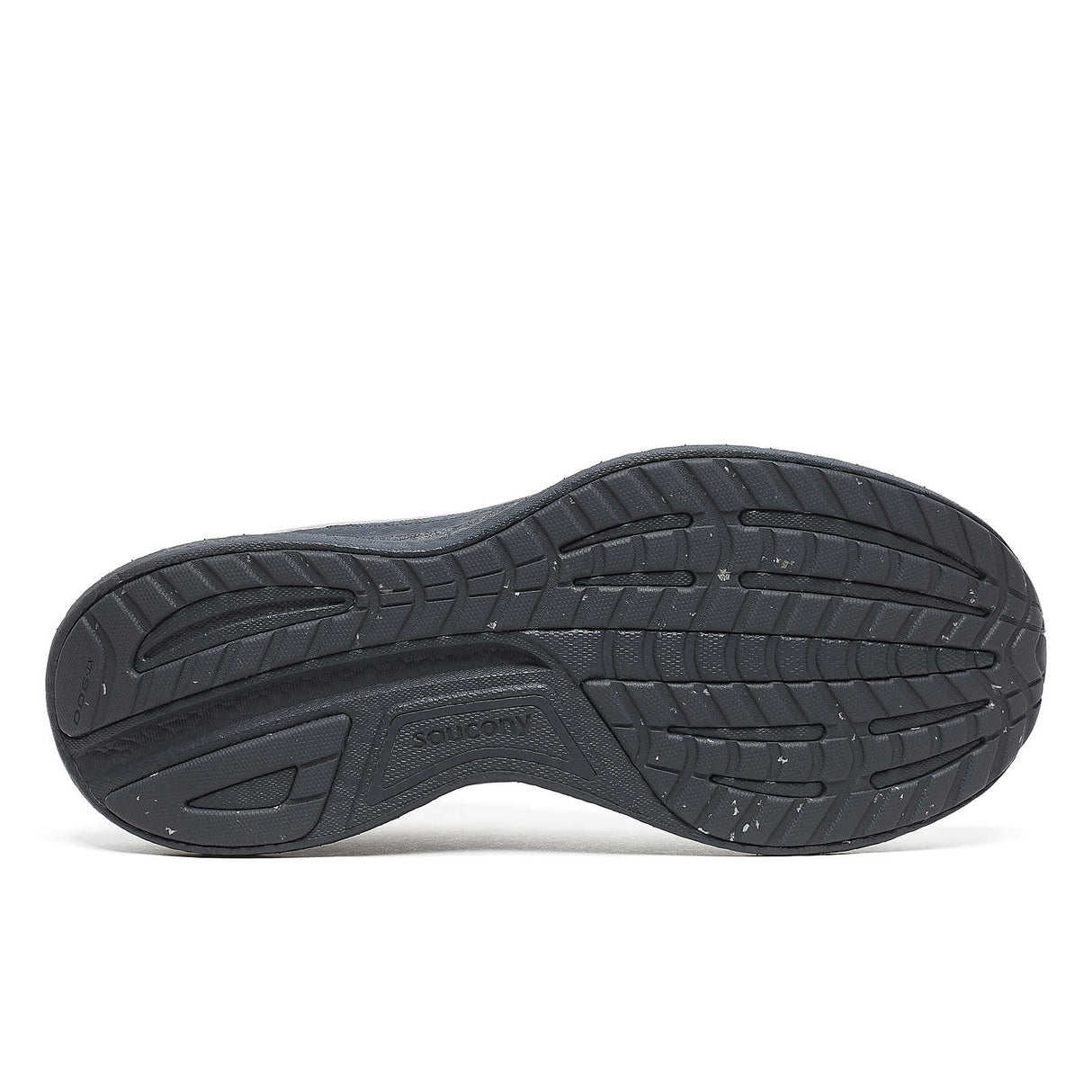 Explore Saucony Performance Footwear at Running Lab Singapore  - Lightweight and Responsive Shoes for Road Runners and Marathon Training - Endorphin Speed Pro Kinvara Guide Ride Peregrine