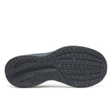 Explore Saucony Performance Footwear at Running Lab Singapore  - Lightweight and Responsive Shoes for Road Runners and Marathon Training - Endorphin Speed Pro Kinvara Guide Ride Peregrine