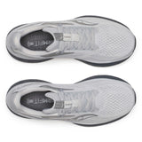 Explore Saucony Performance Footwear at Running Lab Singapore  - Lightweight and Responsive Shoes for Road Runners and Marathon Training - Endorphin Speed Pro Kinvara Guide Ride Peregrine