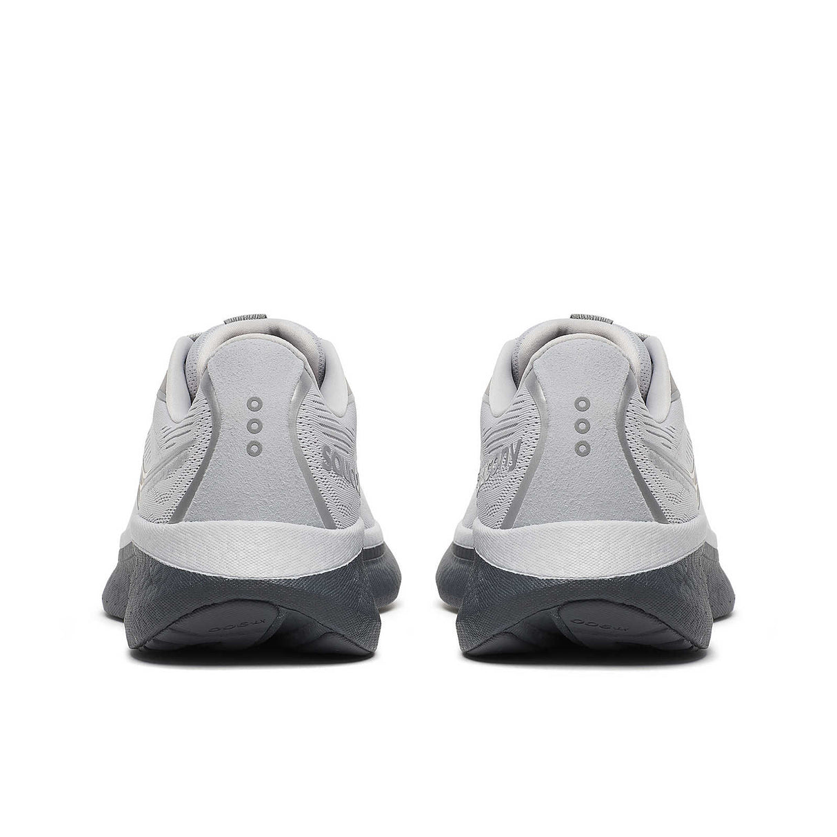 Explore Saucony Performance Footwear at Running Lab Singapore  - Lightweight and Responsive Shoes for Road Runners and Marathon Training - Endorphin Speed Pro Kinvara Guide Ride Peregrine