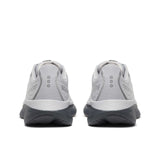 Explore Saucony Performance Footwear at Running Lab Singapore  - Lightweight and Responsive Shoes for Road Runners and Marathon Training - Endorphin Speed Pro Kinvara Guide Ride Peregrine