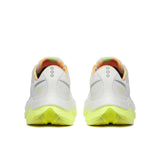 Explore Saucony Performance Footwear at Running Lab Singapore  - Lightweight and Responsive Shoes for Road Runners and Marathon Training - Endorphin Speed Pro Kinvara Guide Ride Peregrine