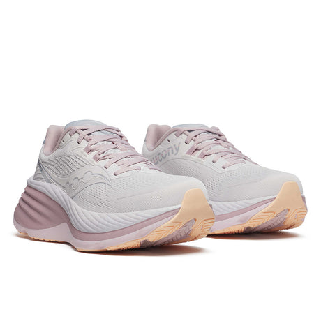 Explore Saucony Performance Footwear at Running Lab Singapore  - Lightweight and Responsive Shoes for Road Runners and Marathon Training - Endorphin Speed Pro Kinvara Guide Ride Peregrine