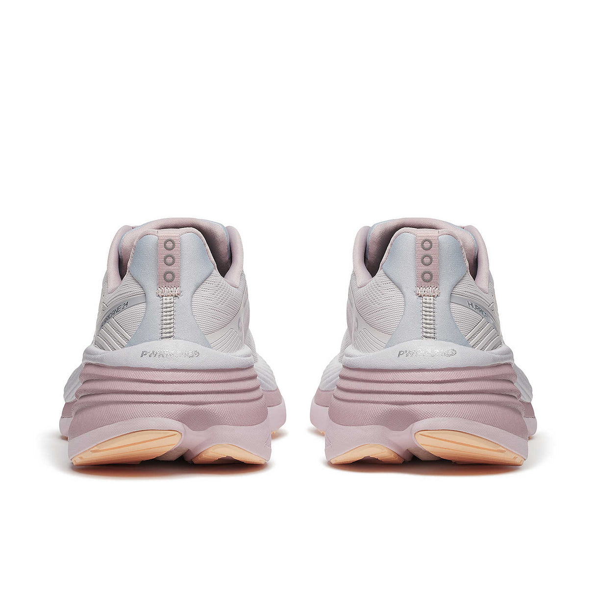 Explore Saucony Performance Footwear at Running Lab Singapore  - Lightweight and Responsive Shoes for Road Runners and Marathon Training - Endorphin Speed Pro Kinvara Guide Ride Peregrine