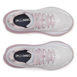 Explore Saucony Performance Footwear at Running Lab Singapore  - Lightweight and Responsive Shoes for Road Runners and Marathon Training - Endorphin Speed Pro Kinvara Guide Ride Peregrine