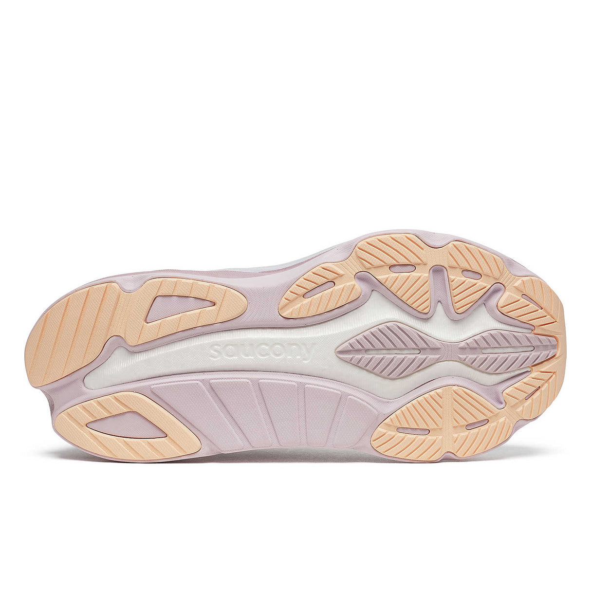 Explore Saucony Performance Footwear at Running Lab Singapore  - Lightweight and Responsive Shoes for Road Runners and Marathon Training - Endorphin Speed Pro Kinvara Guide Ride Peregrine