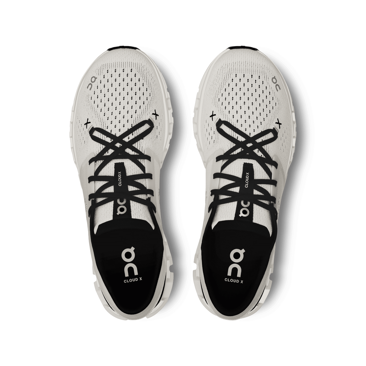 Shop On Running High-performance Athletic Running Shoes in Singapore | Running Lab Cloud X Cloudmonster Cloudswift