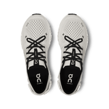 Shop On Running High-performance Athletic Running Shoes in Singapore | Running Lab Cloud X Cloudmonster Cloudswift