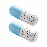 Buy AirFit Medi Antibacterial Shoe Dryer & Deodoriser for running in Singapore - Running Lab SG