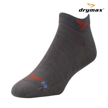 Shop Drymax Socks for Dry, Comfortable Runs in Singapore | Running Lab