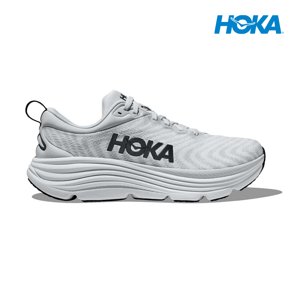 Shop HOKA Performance Running Footwear in Singapore | Running Lab Clifton Bondi Gaviota Arahi