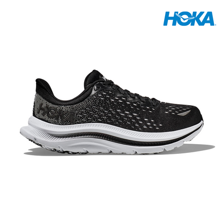 Shop HOKA Performance Running Footwear in Singapore | Running Lab Clifton Bondi Gaviota Arahi
