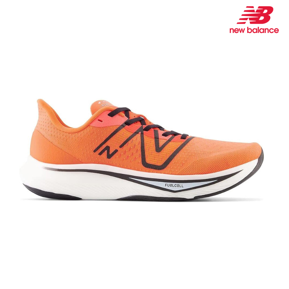 Nike running top shoes rebel