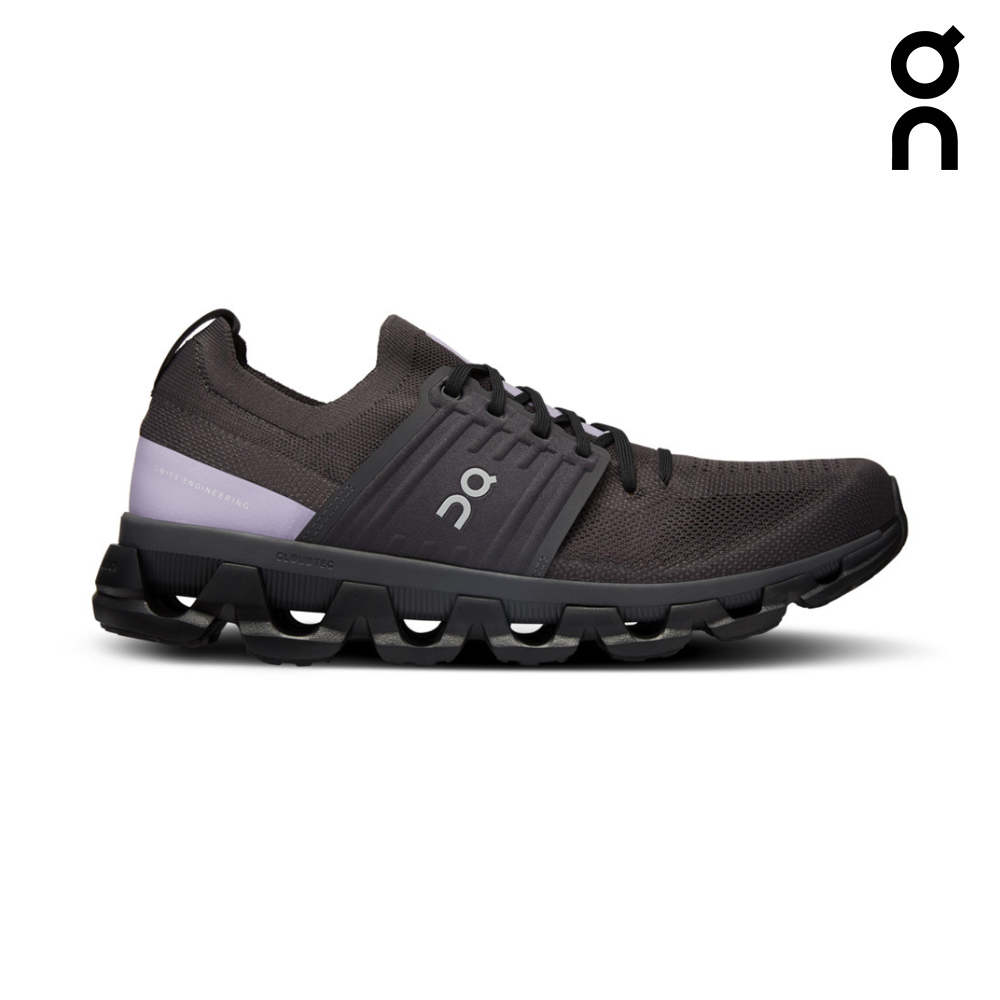 Cloudswift shoes 2025