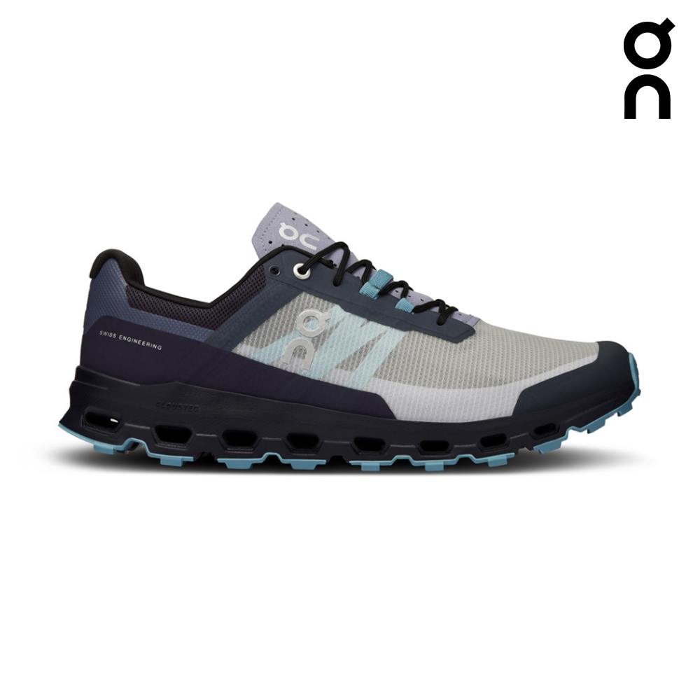 Can running deals shoes be washed