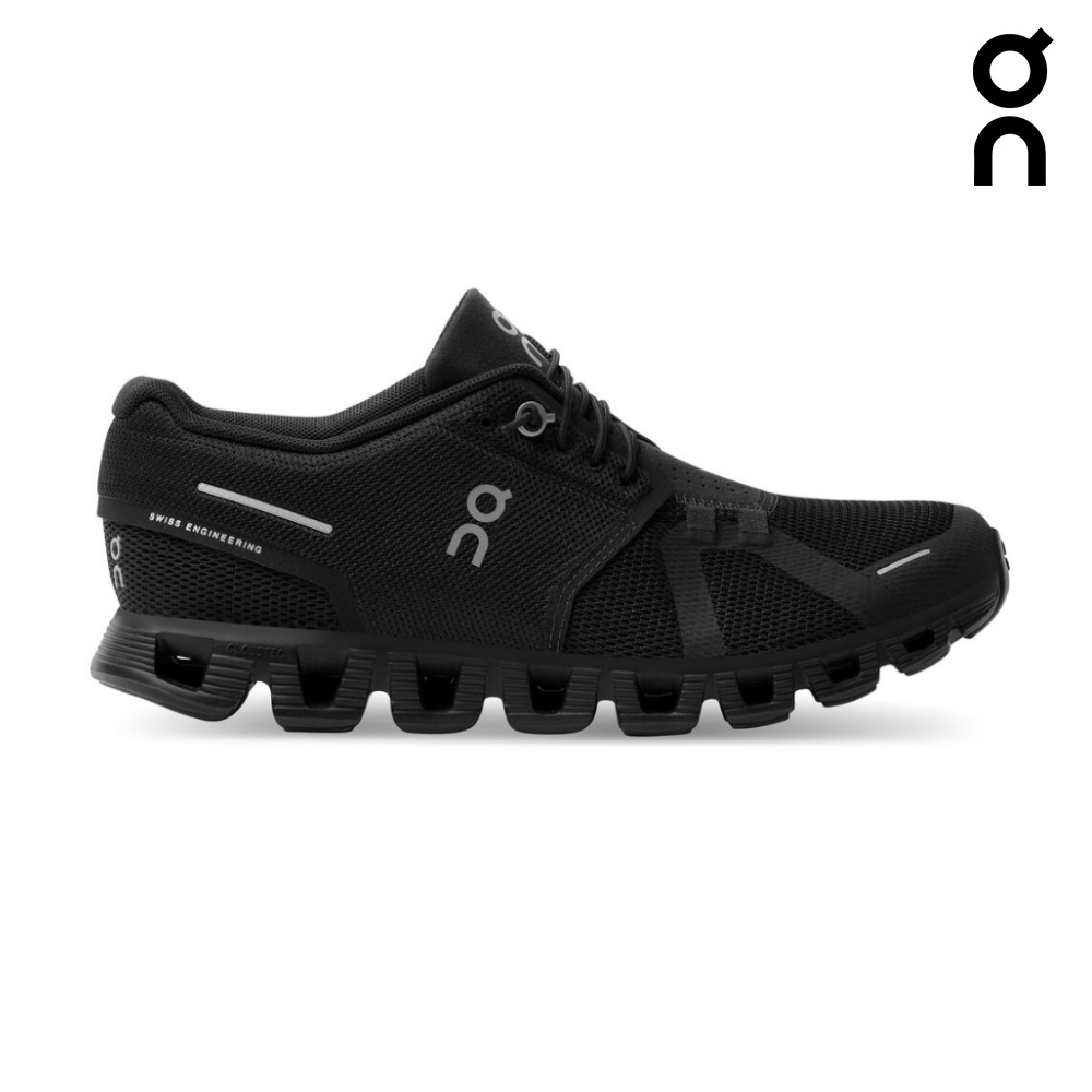All black 2025 womens gym shoes