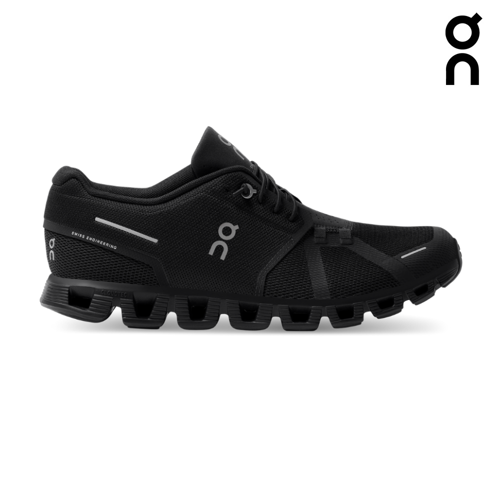 ヤンソン Waterproof On Running Shoes Women Women's Cloudrunner