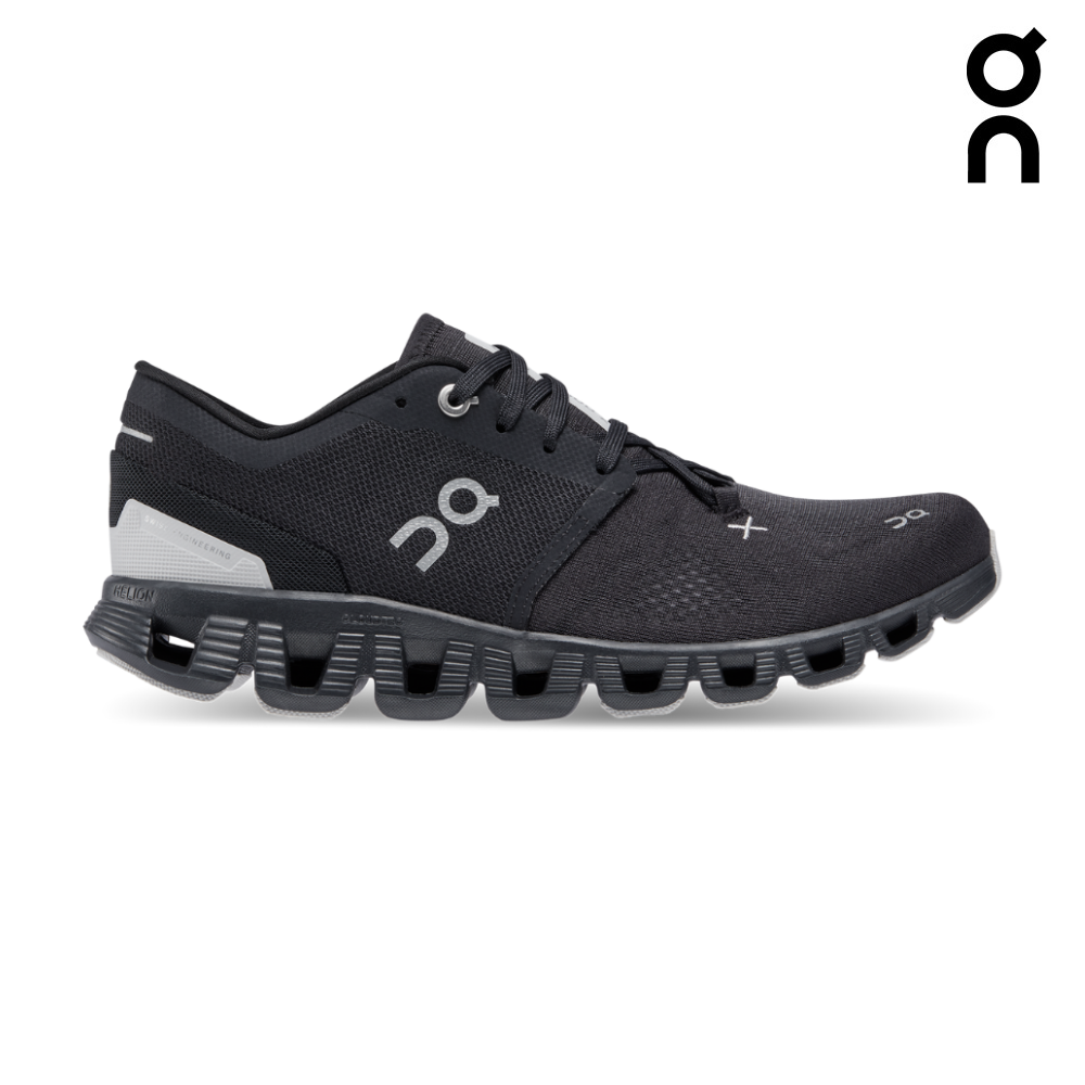 Cloud athletic outlet shoes