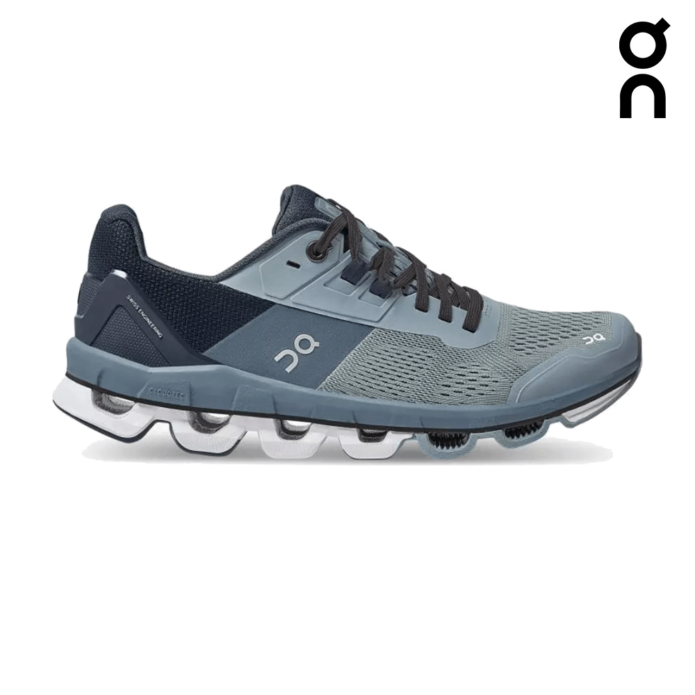 Shop On Running High-performance Athletic Running Shoes in Singapore | Running Lab Cloud X Cloudmonster Cloudswift