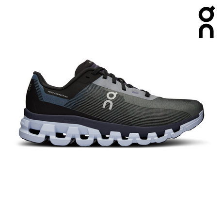 Running Lab Singapore Running Shoes Apparel and Gear