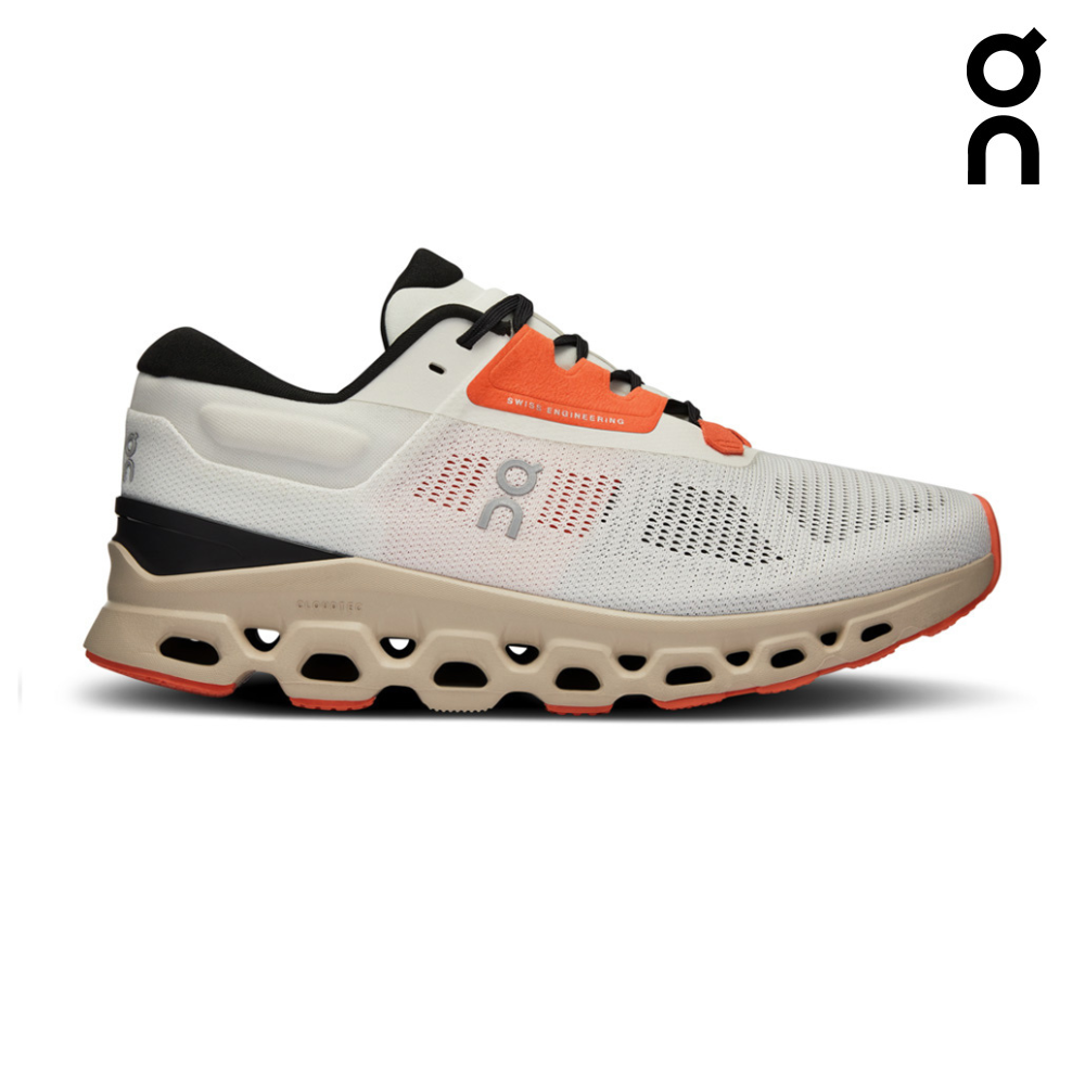 Running lab hot sale shoes