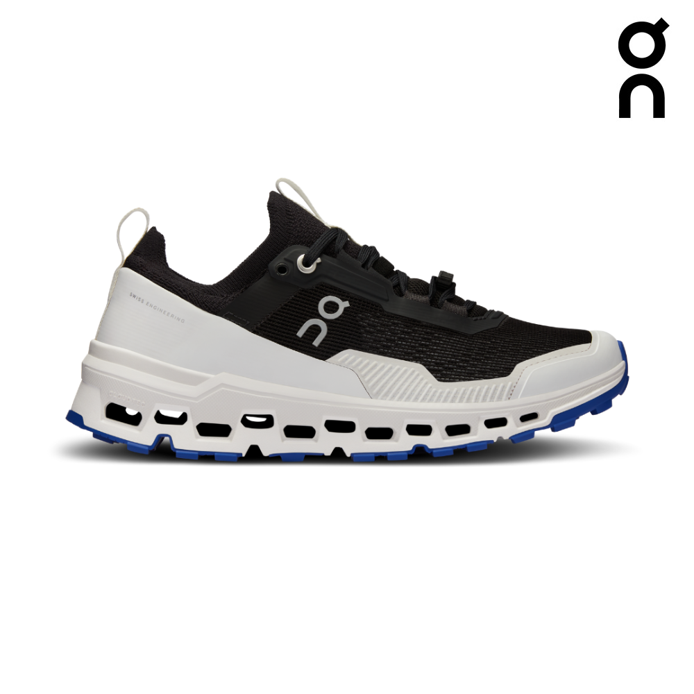 White women's 2025 running shoes