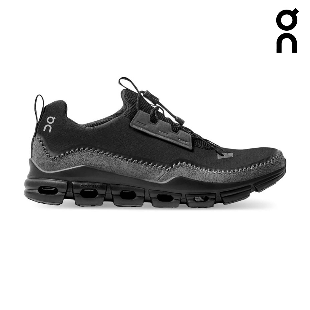 Shop On Running High-performance Athletic Running Shoes in Singapore | Running Lab Cloud X Cloudmonster Cloudswift