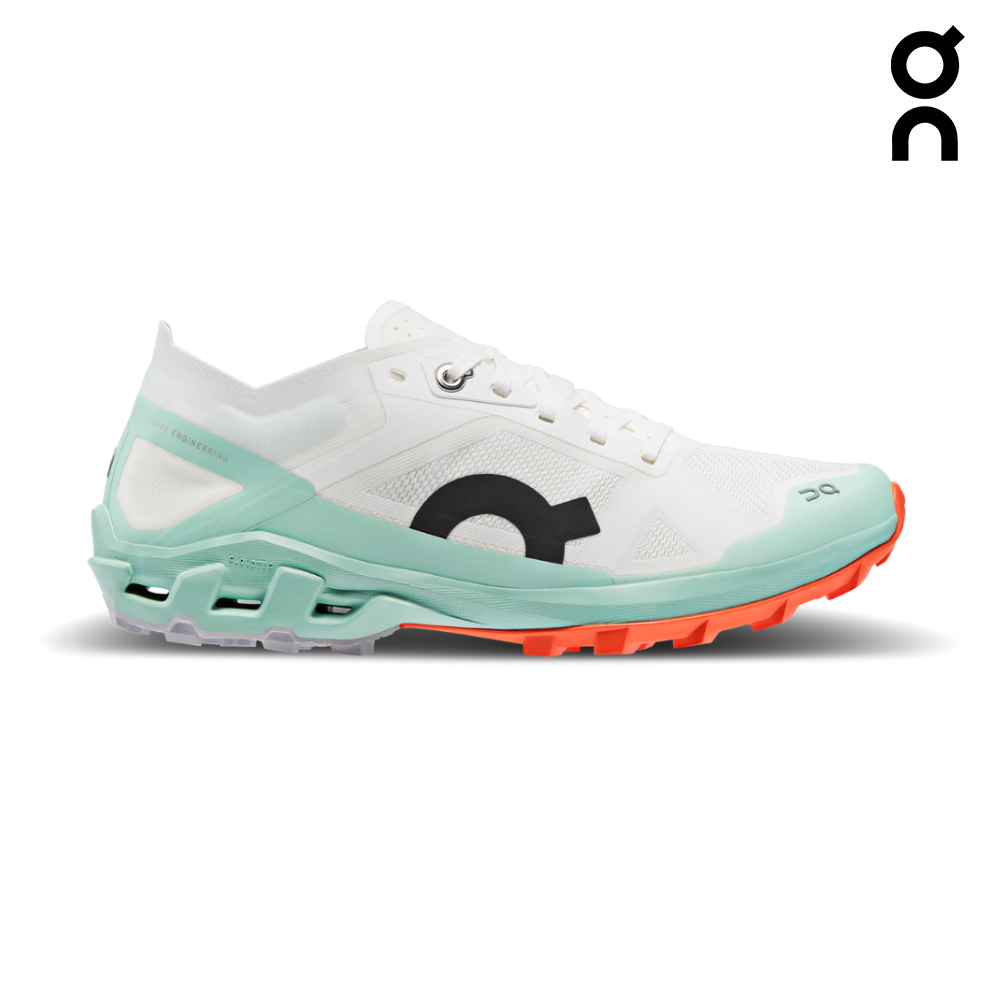 Cloud venture peak hotsell