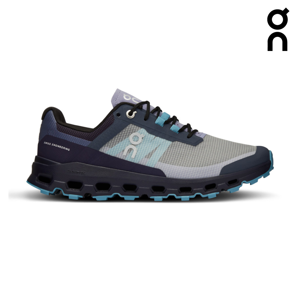 On trail shoes fashion womens