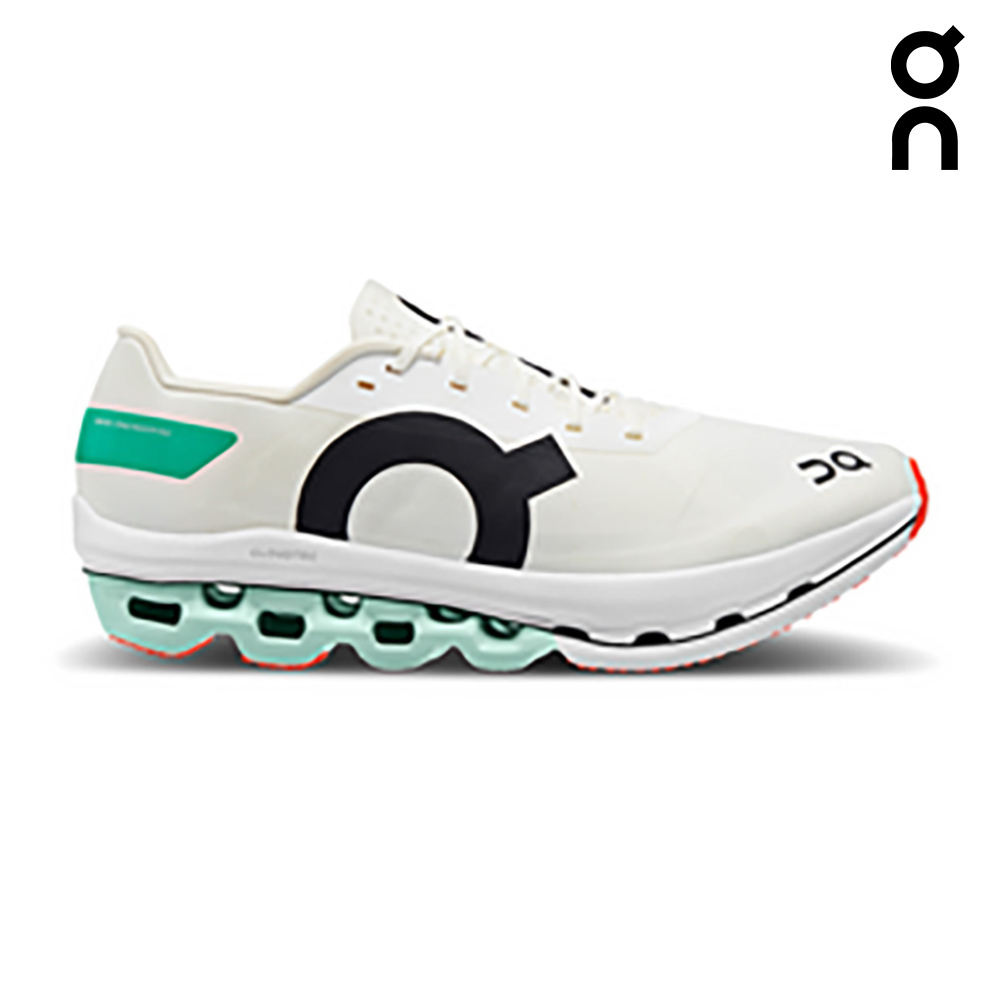 Shop On Running High-performance Athletic Running Shoes in Singapore | Running Lab Cloud X Cloudmonster Cloudswift
