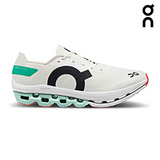Shop On Running High-performance Athletic Running Shoes in Singapore | Running Lab Cloud X Cloudmonster Cloudswift