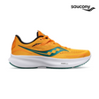 Shop Saucony Running Shoes in Singapore | Running Lab Endorphin Kinvara Guide Ride