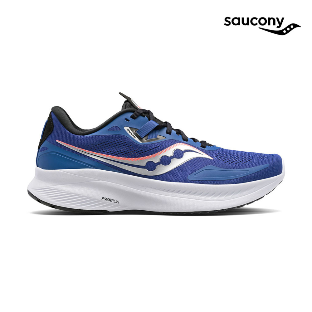 Saucony kinvara hotsell 8 singapore