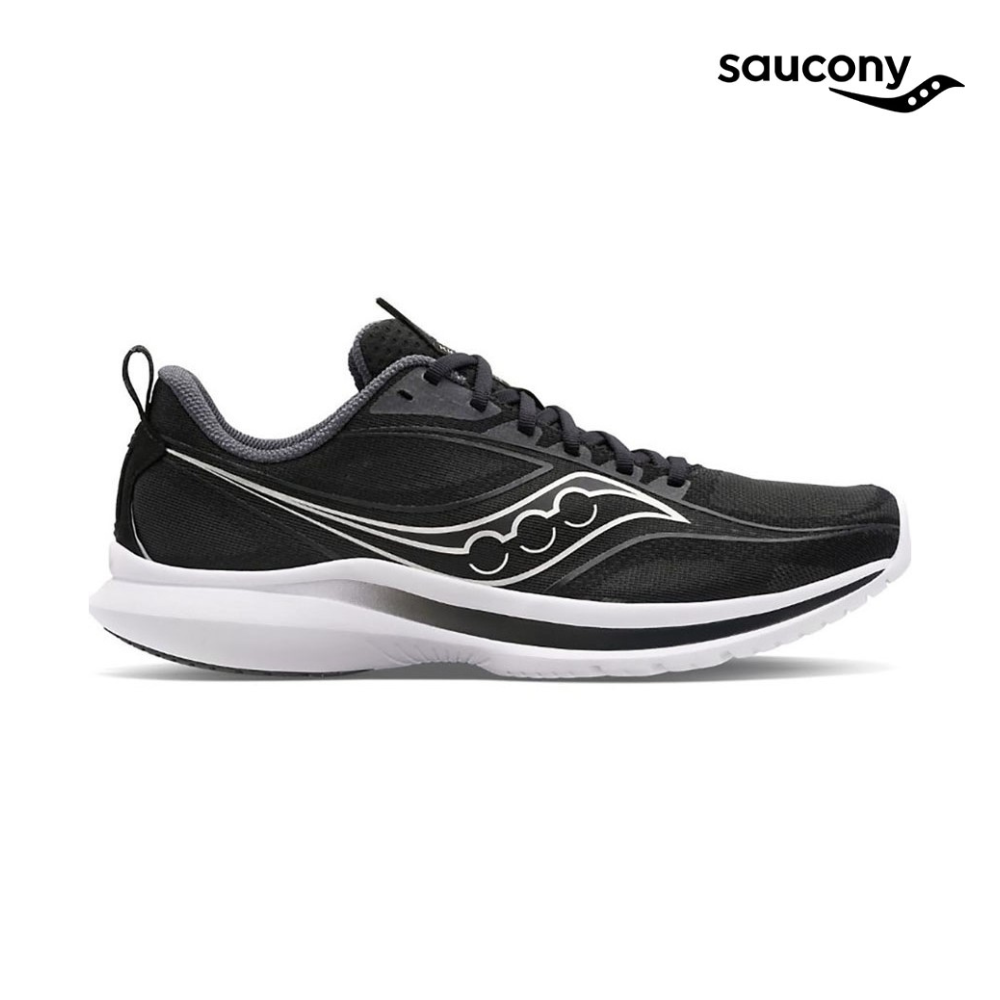 Saucony kinvara best sale 11 singapore