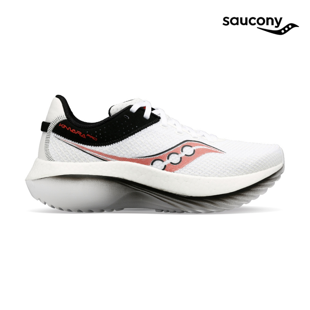 Saucony kinvara hot sale 36