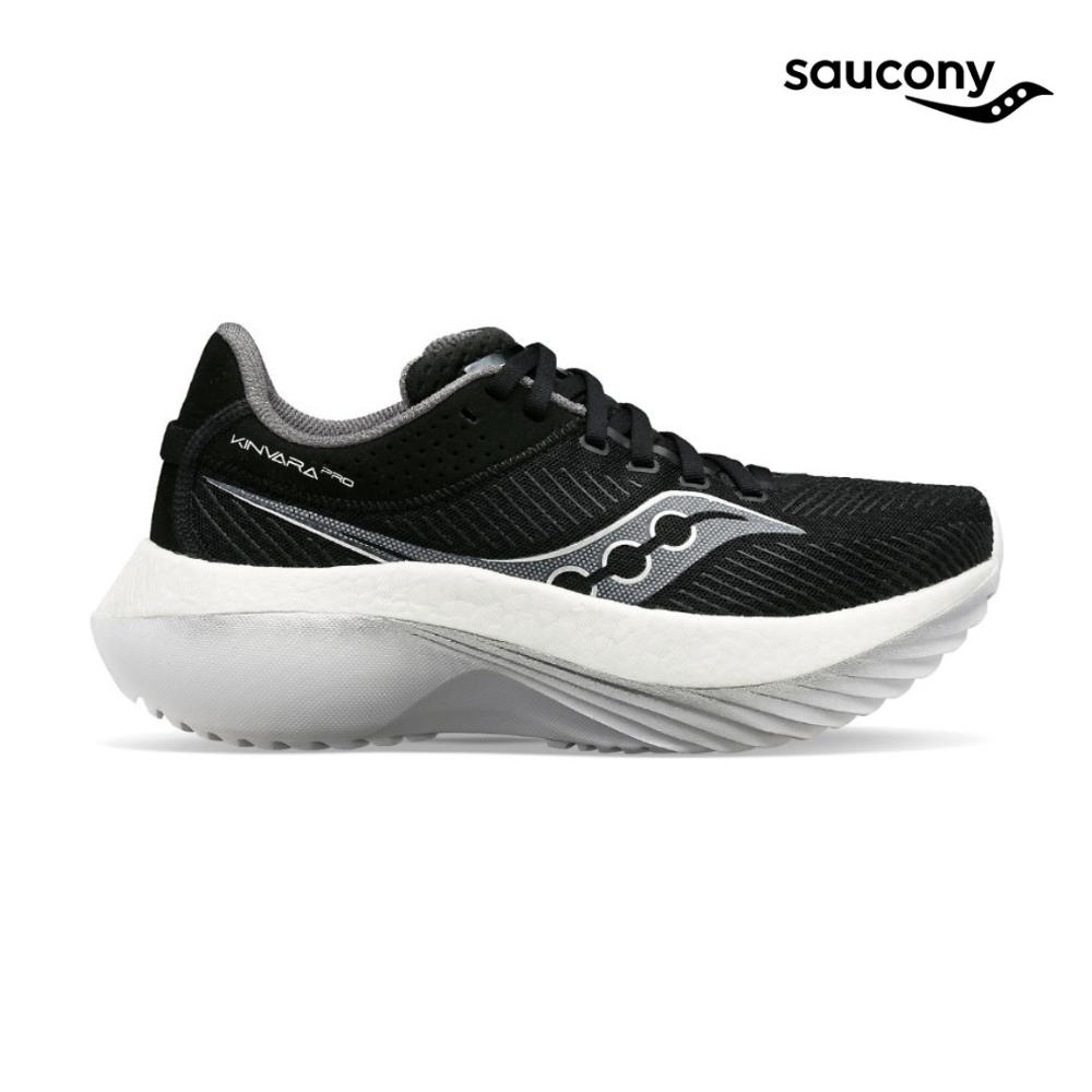 Saucony kinvara shop 37