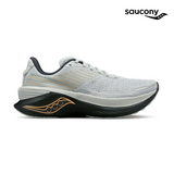 Shop Saucony Running Shoes in Singapore | Running Lab Endorphin Kinvara Guide Ride