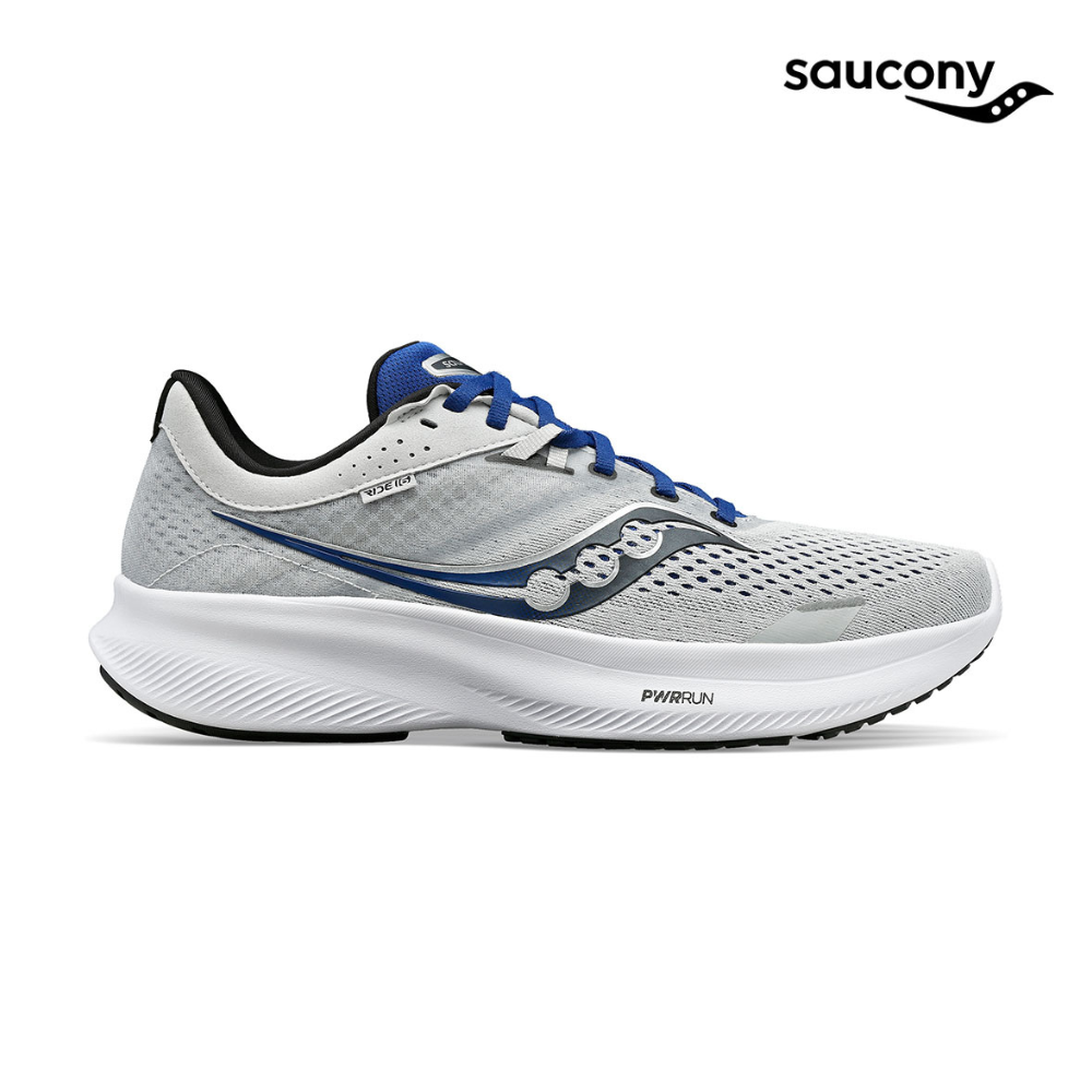 Saucony ride iso 2 clearance singapore