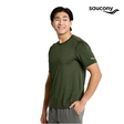Shop Saucony Running Shoes in Singapore | Running Lab Endorphin Kinvara Guide Ride