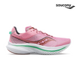 Shop Saucony Running Shoes in Singapore | Running Lab Endorphin Kinvara Guide Ride