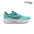 Shop Saucony Running Shoes in Singapore | Running Lab Endorphin Kinvara Guide Ride