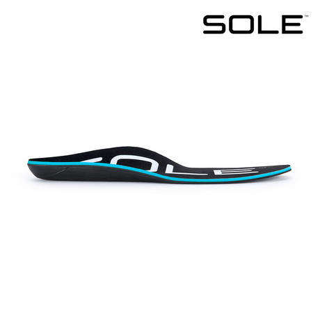 Shop Sole premium insole and footwear solutions, designed to enhance your comfort and performance in every step of your fitness journey | Running Lab