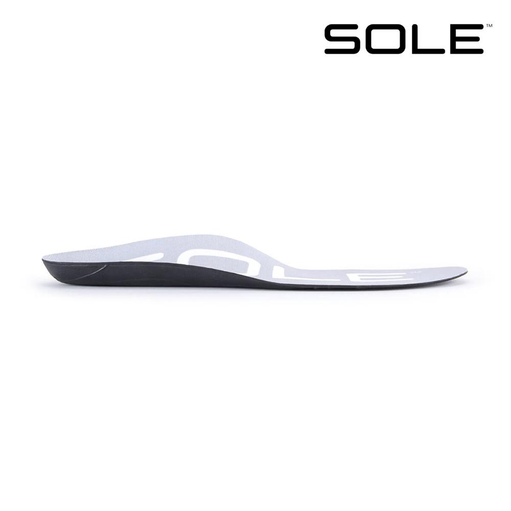 Shop Sole premium insole and footwear solutions, designed to enhance your comfort and performance in every step of your fitness journey | Running Lab