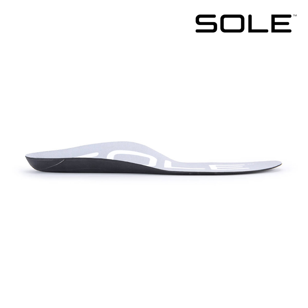 Free 2024 thin sole