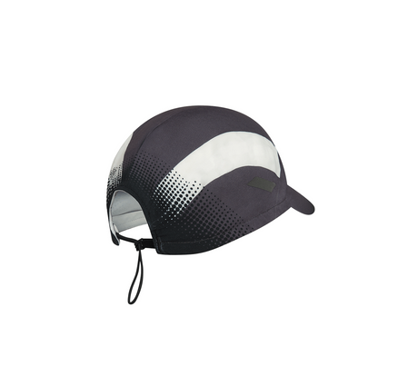 Discover SOAR Running Pemium Performance Apparel at Running Lab Singapore - Lightweight SOAR Running Gear Engineered for Speed and Breathability