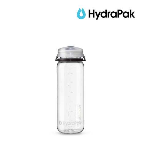 Shop Hydrapak's Hydration Solutions in Singapore | Running Lab