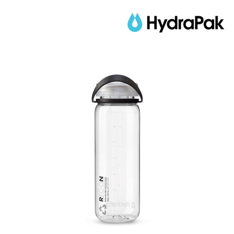 Shop Hydrapak's Hydration Solutions in Singapore | Running Lab