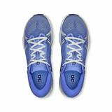 Buy On Men Cloudsurfer 2 - Sailor / Ivory for running in Singapore - Running Lab SG