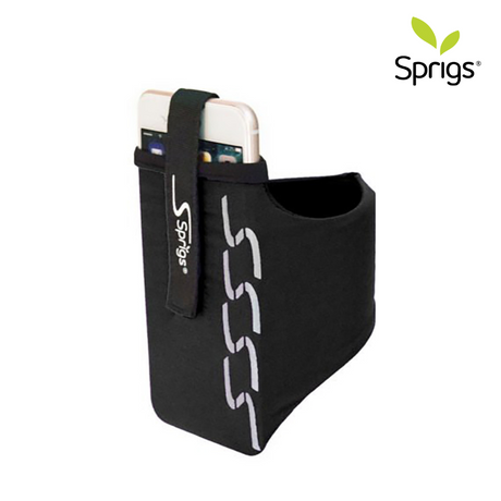 Shop Sprigs comfortable and stylish accessories that complement your active routine and enhance your daily adventures | Running Lab